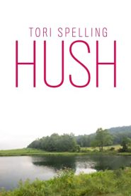 Hush Online In Netflix