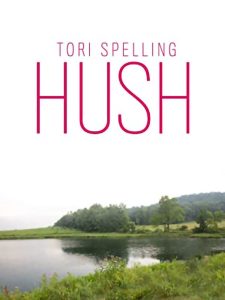 Hush Online In Netflix