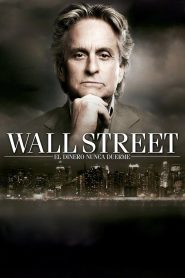 Wall Street: Money Never Sleeps Online In Netflix