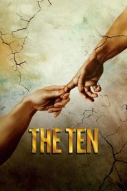 The Ten Online In Netflix