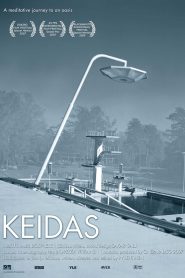 Keidas Online In Netflix