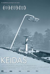 Keidas Online In Netflix