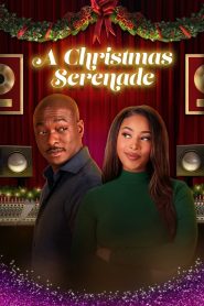 A Christmas Serenade Online In Netflix