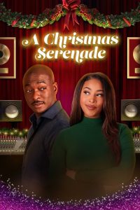 A Christmas Serenade Online In Netflix