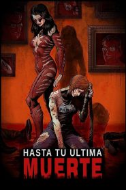 To Your Last Death Online In Netflix
