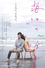 海辺の途中 Online In Netflix