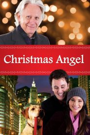 Christmas Angel Online In Netflix