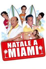 Natale a Miami Online In Netflix