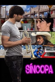Síncopa Online In Netflix