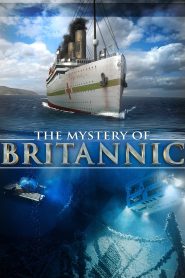 The Mystery of Britannic Online In Netflix