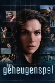 Het Geheugenspel Online In Netflix