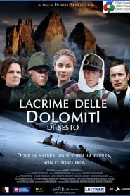 Tränen der Sextner Dolomiten Online In Netflix