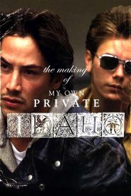 The Making of ‘My Own Private Idaho’ Online In Netflix