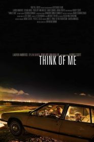 Think of Me Online In Netflix