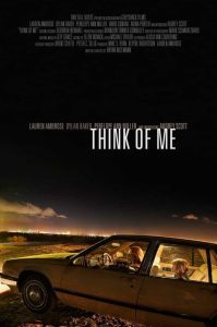 Think of Me Online In Netflix