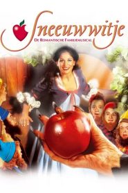 Sneeuwwitje De Musical Online In Netflix