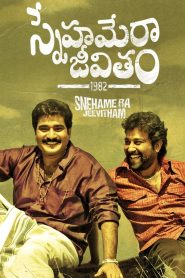 స్నేహమేరా జీవితం Online In Netflix