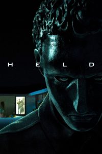 Held: Rehenes Online In Netflix