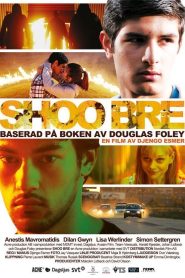 Shoo Bre Online In Netflix