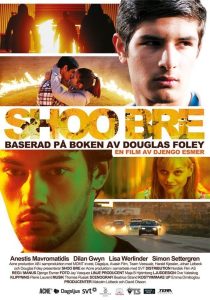 Shoo Bre Online In Netflix