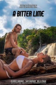 A Bitter Lime Online In Netflix