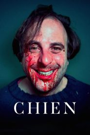 Chien Online In Netflix