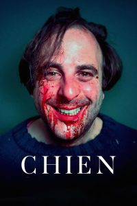 Chien Online In Netflix