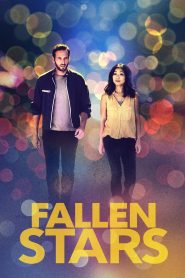 Fallen Stars Online In Netflix