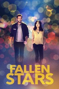 Fallen Stars Online In Netflix