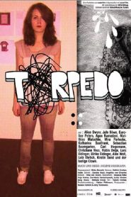 Torpedo Online In Netflix