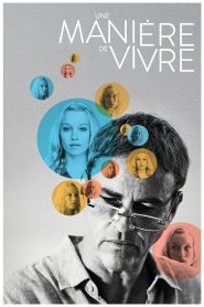 Une manière de vivre Online In Netflix