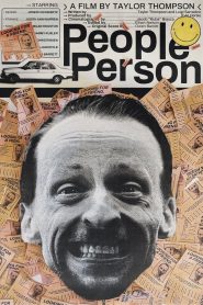 People Person Online In Netflix