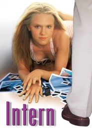 Intern Online In Netflix