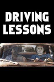 Driving Lessons Online In Netflix