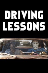 Driving Lessons Online In Netflix