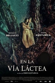 En la Vía Láctea Online In Netflix