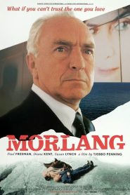 Morlang Online In Netflix