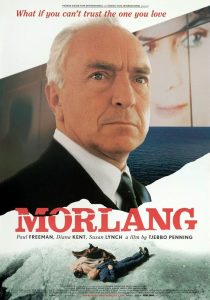 Morlang Online In Netflix