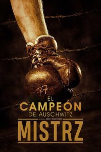 Mistrz Online In Netflix