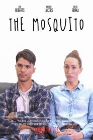 The Mosquito Online In Netflix