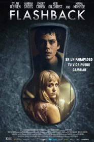 Efecto Flashback Online In Netflix