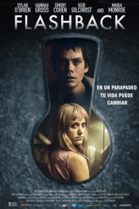 Efecto Flashback Online In Netflix