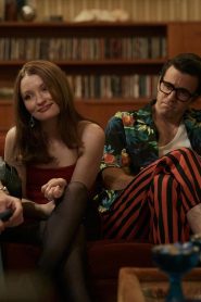 One More Shot Online In Netflix