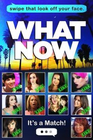 What Now Online In Netflix