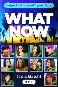 What Now Online In Netflix