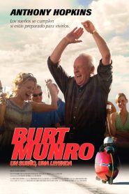 El amo del viento Online In Netflix