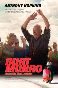 El amo del viento Online In Netflix