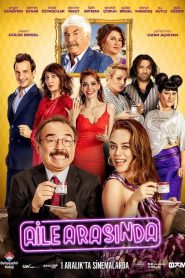 Among Family Online In Netflix