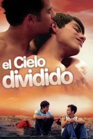 El cielo dividido Online In Netflix