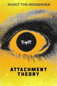 Attachment Theory Online In Netflix